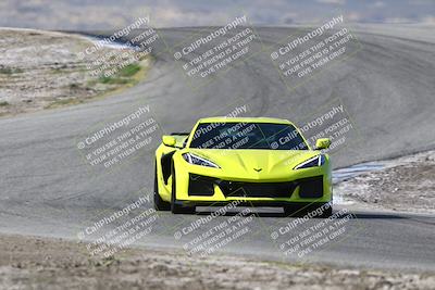media/Mar-29-2025-Speed Ventures (Sat) [[9900210f0d]]/Red/Session 2 (Phil Hill)/